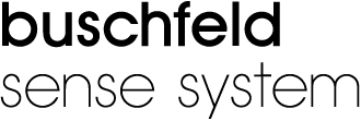 buschfeld-logo.png