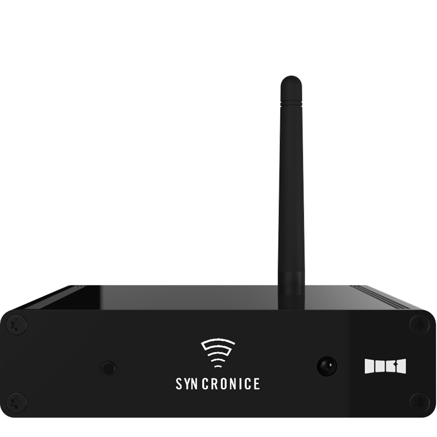 syncronice-hub-900x900.png