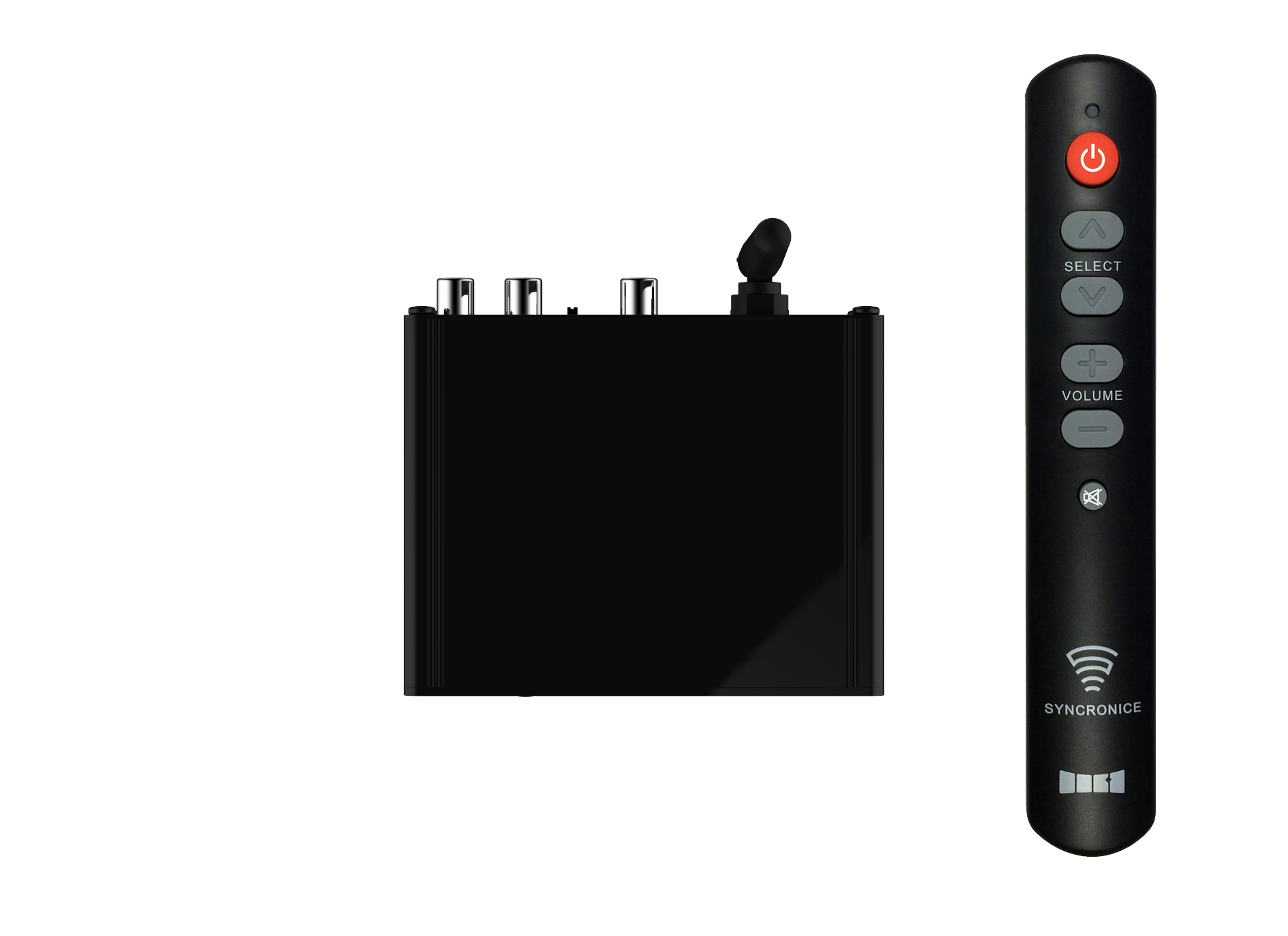syncronice-hub-remote.png