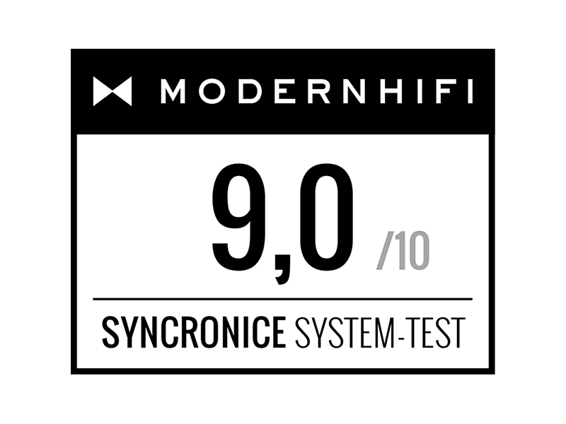 Syncronice System.png