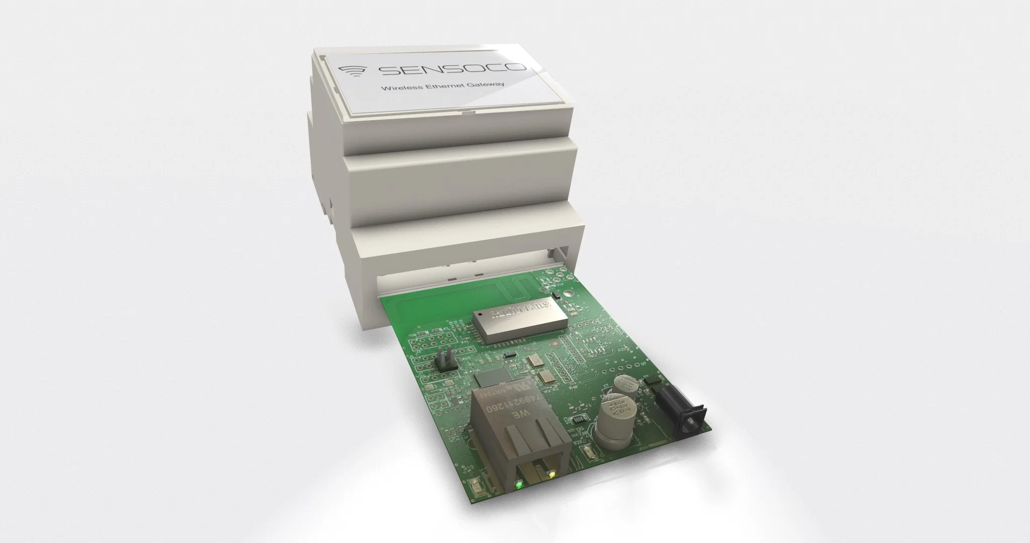 Sensoco-Wireless-Ethernet-Gateway-02.jpg