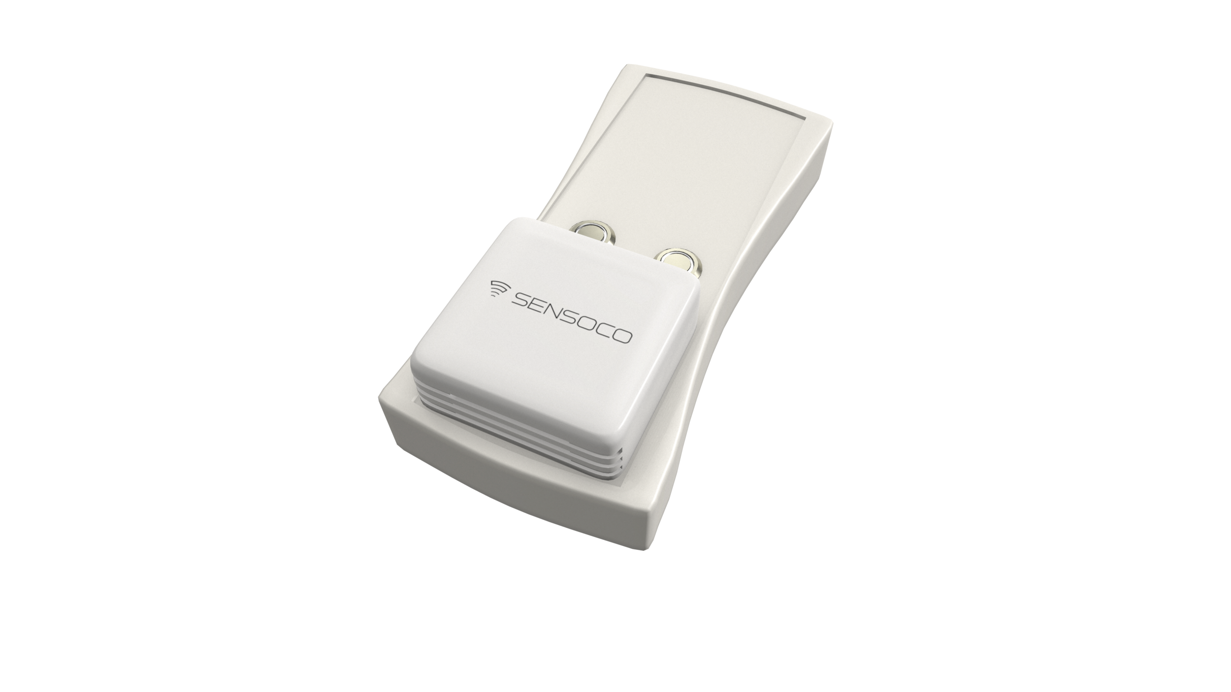 Sensoco-WiSe-Reader02.jpg