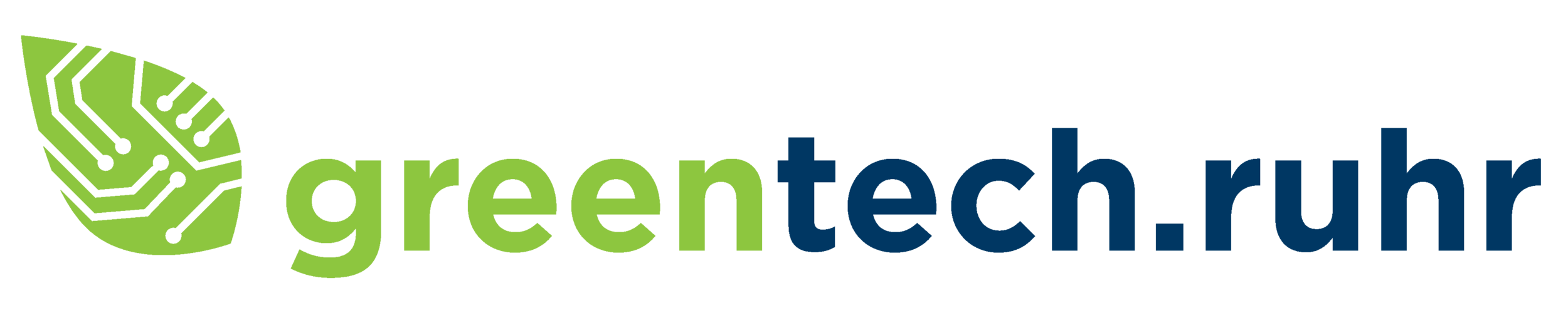 logo-greentech-ruhr.png
