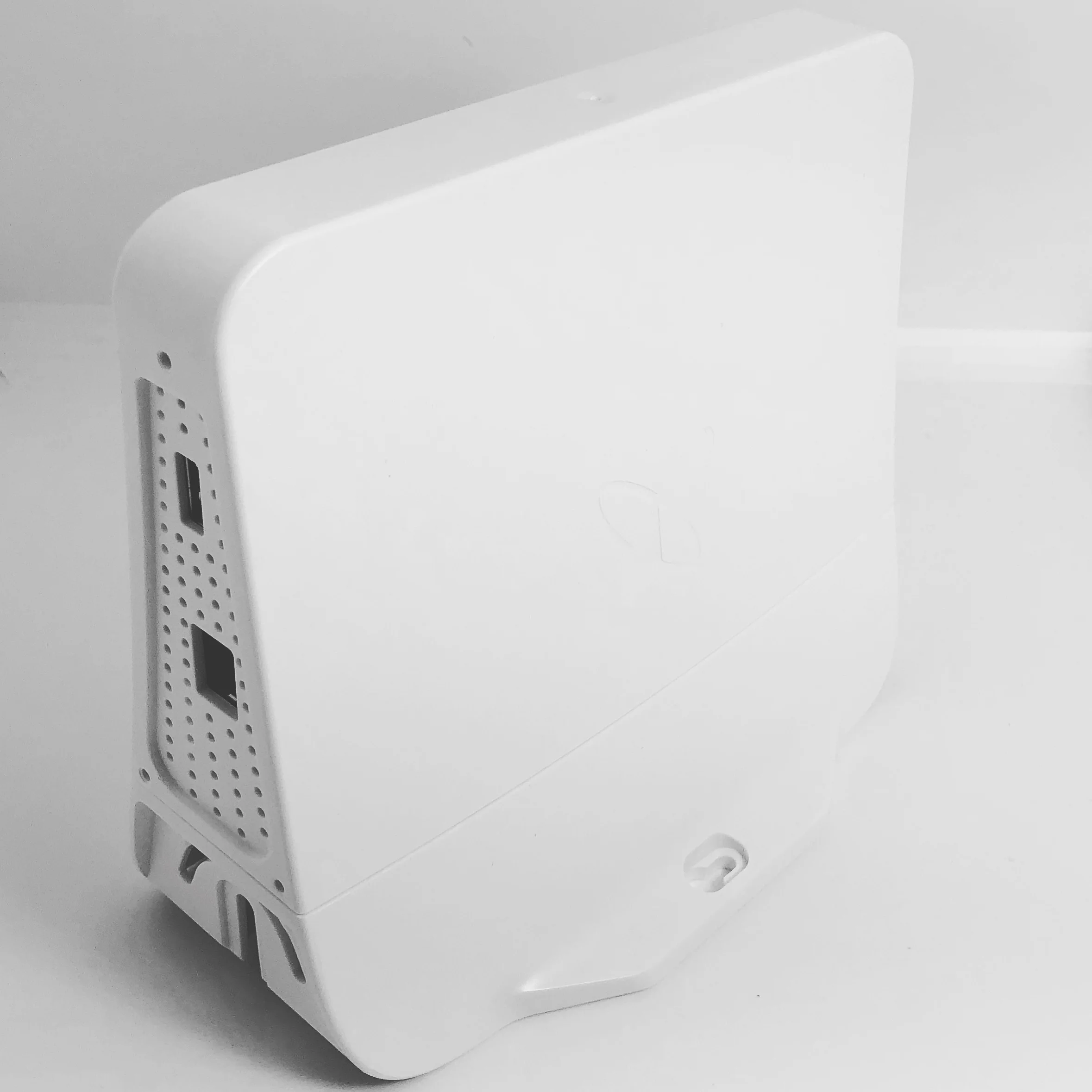 Sigfox-Micro-Base.jpg