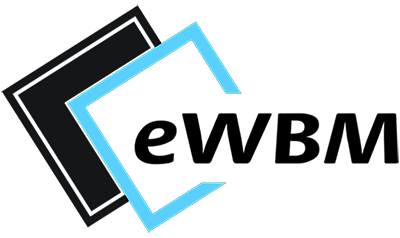 ewbm-logo-colour.png