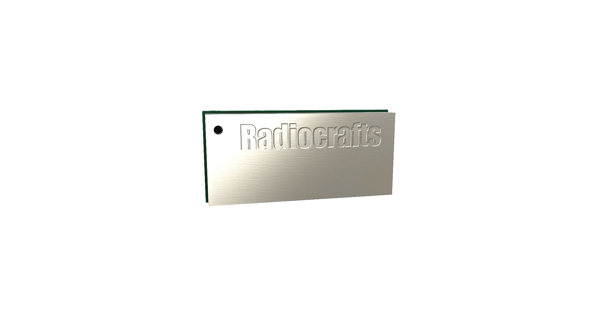 radiocrafts-module.jpg