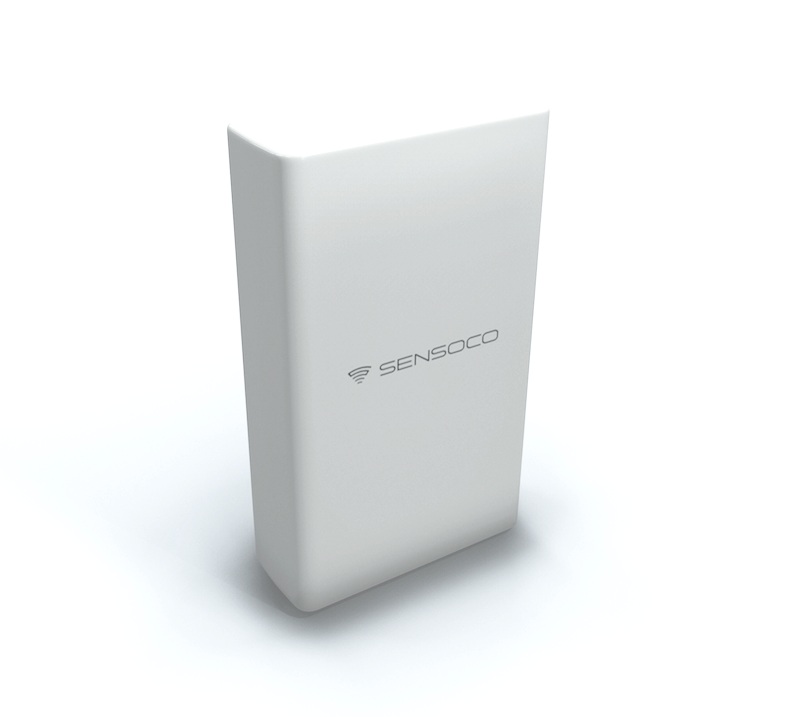 sensoco-pt-angle.jpg