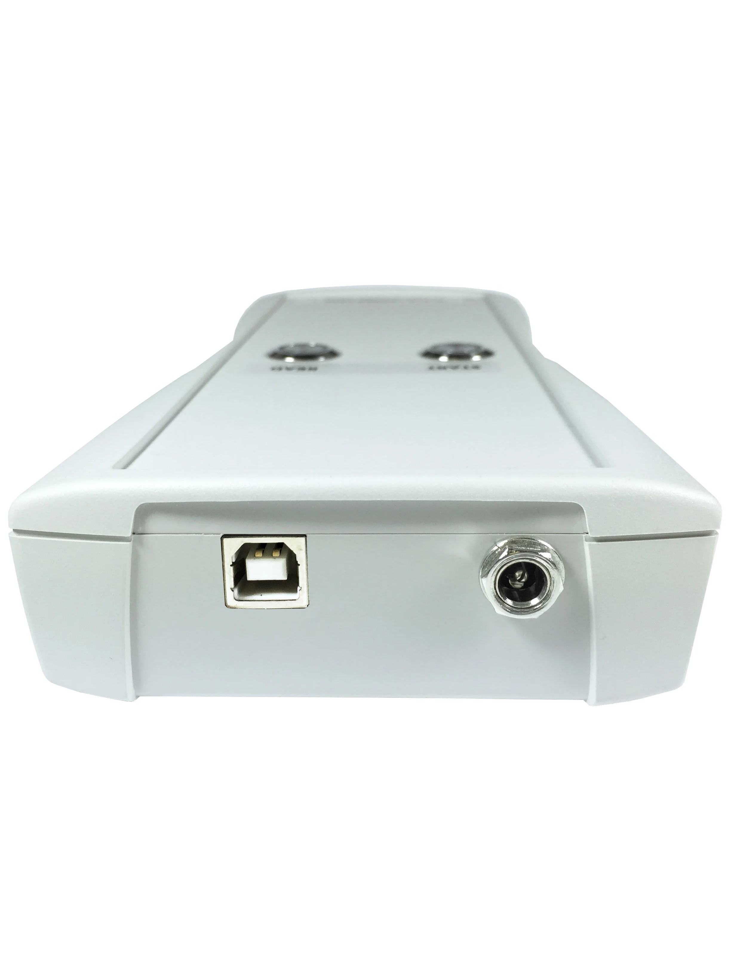 reader-back-view-USB.jpg