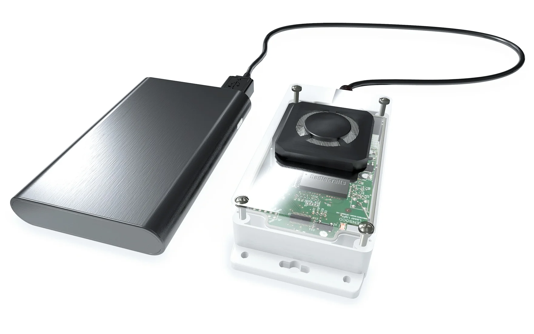 greatech-sensoco-laser_light-powerbank.jpg