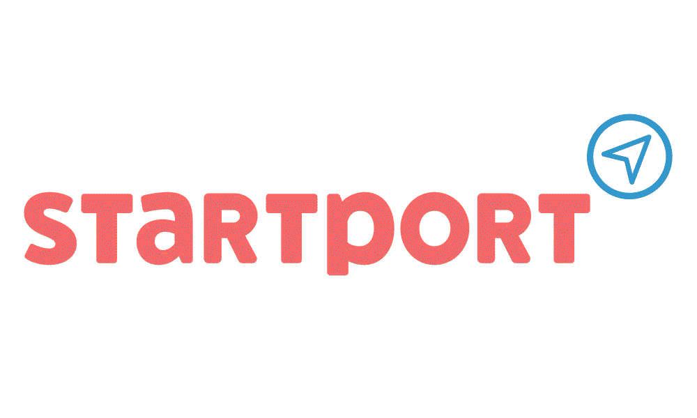 Logo_startport.png