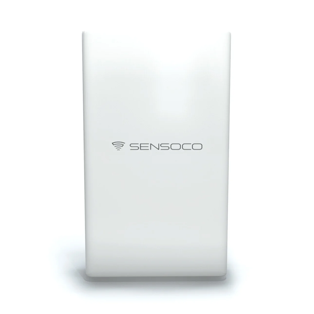 sensoco-pt-front.jpg