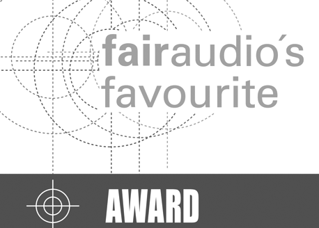 fairaudio-favourite-bw.png