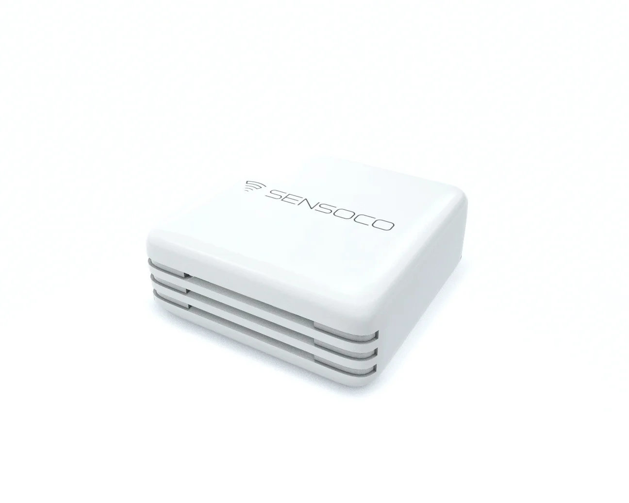 Sensoco-WiSe-Logger.jpg