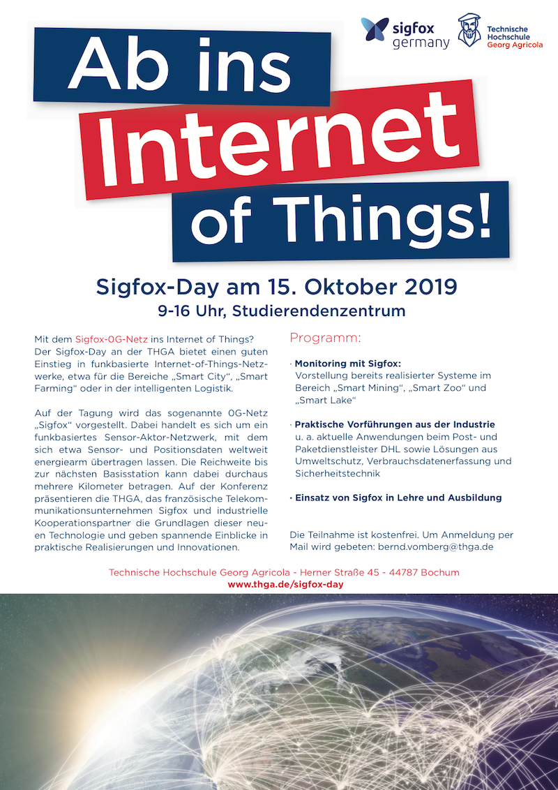 Sigfox-Day-2019-THGA-Bochum-Flyer.png