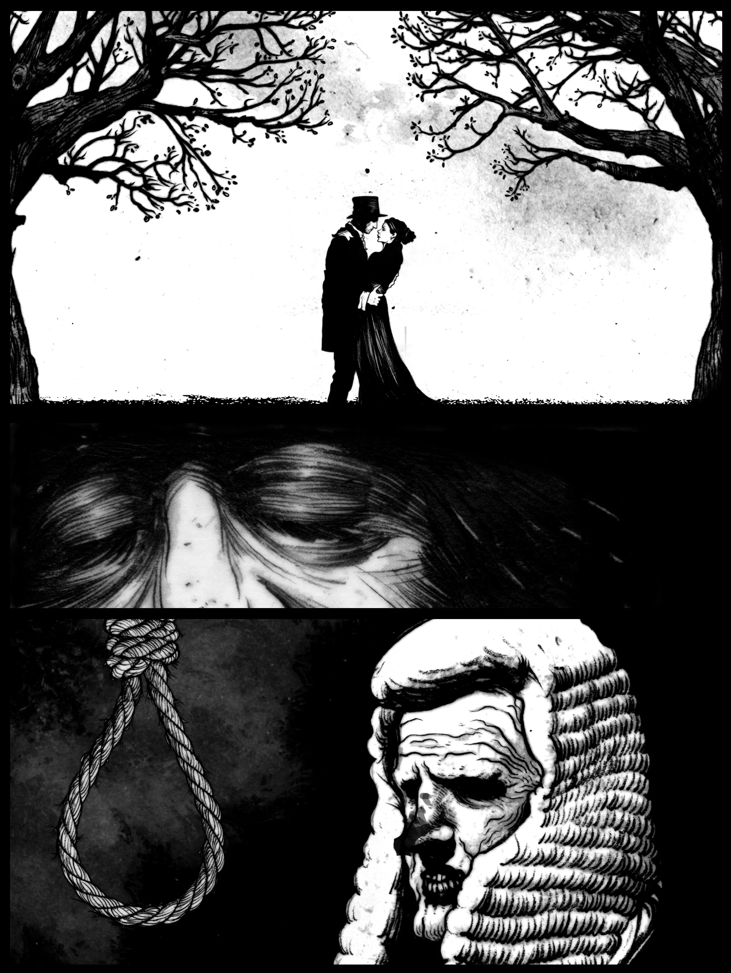 NG page 8 layout 2f.jpg