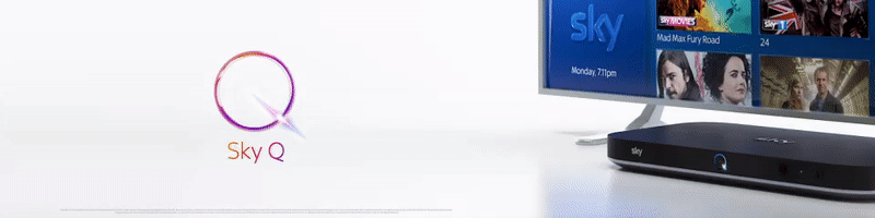 ezgif-1-abb7ad541064.gif