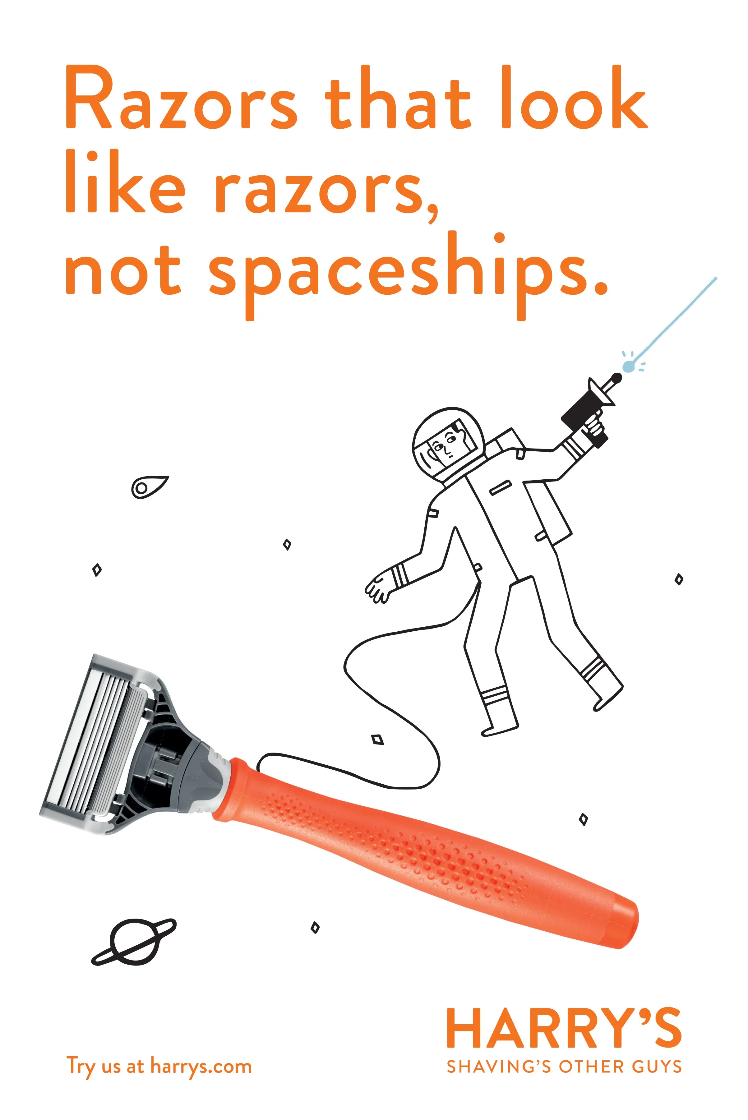 Harrys_16sheet-spaceman.jpg