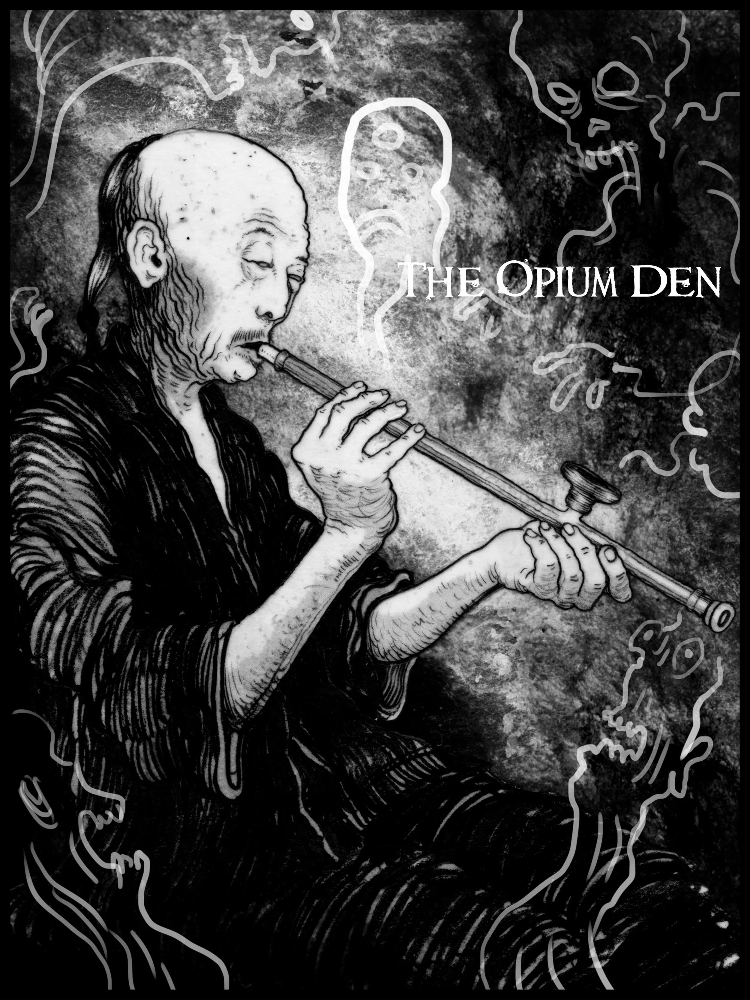 Opium_cover[1].jpg