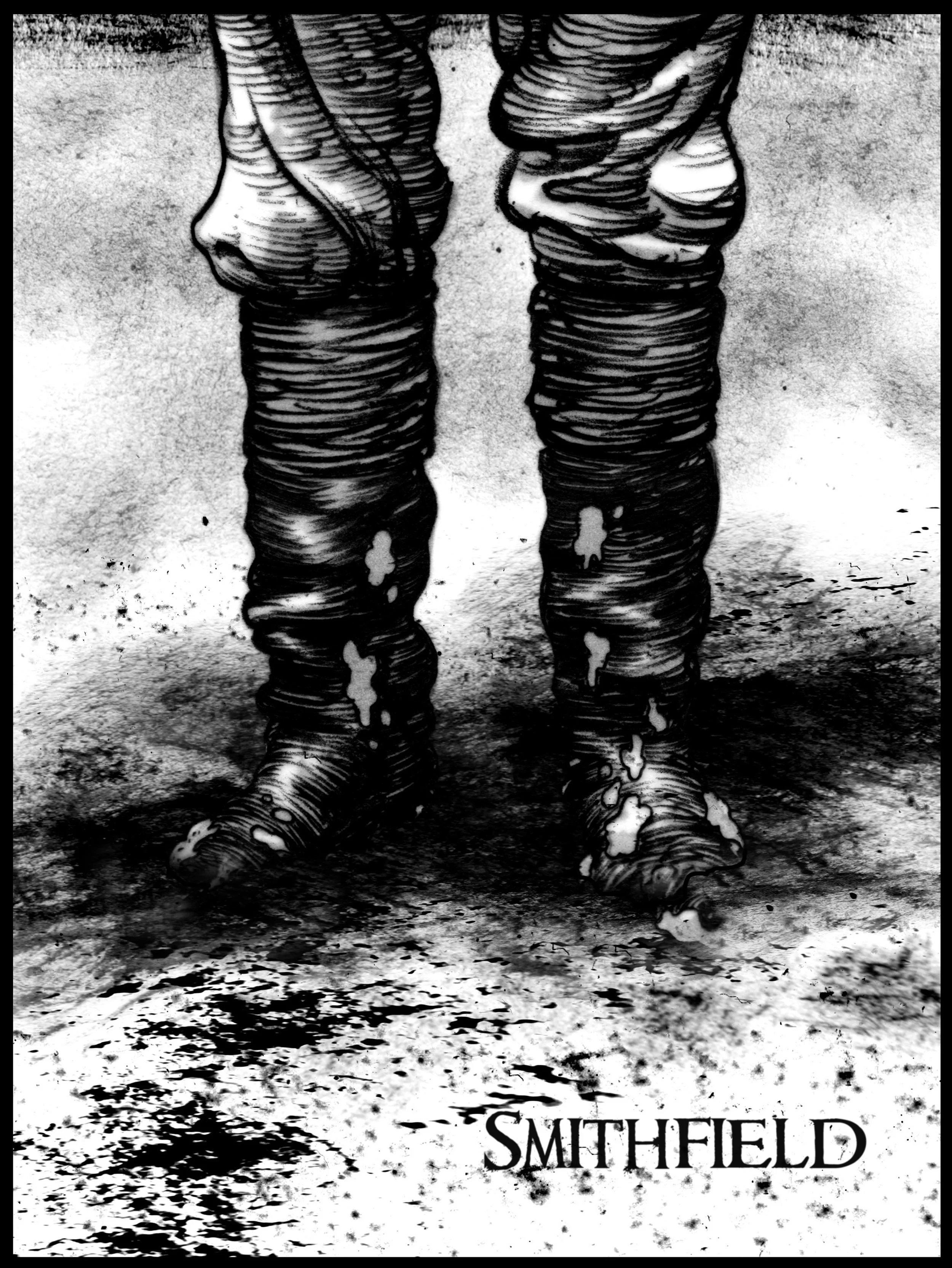 smth cover_covered toes[1].jpg