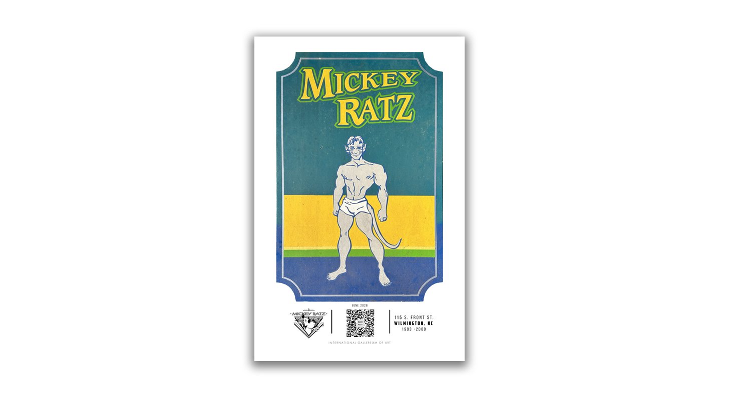 BahrHaus_MickeyRatz_Print1.jpg (Copy)
