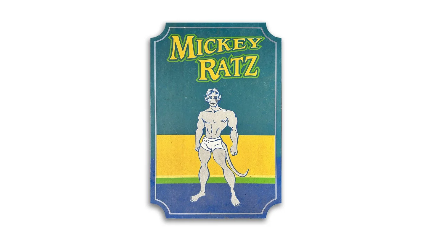 BahrHaus_MickeyRatz_Sign1.jpg