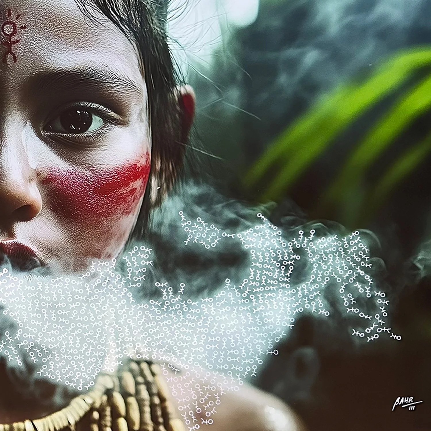 BahrIII_ChildrenOfTheMist_2_Artwork.jpg