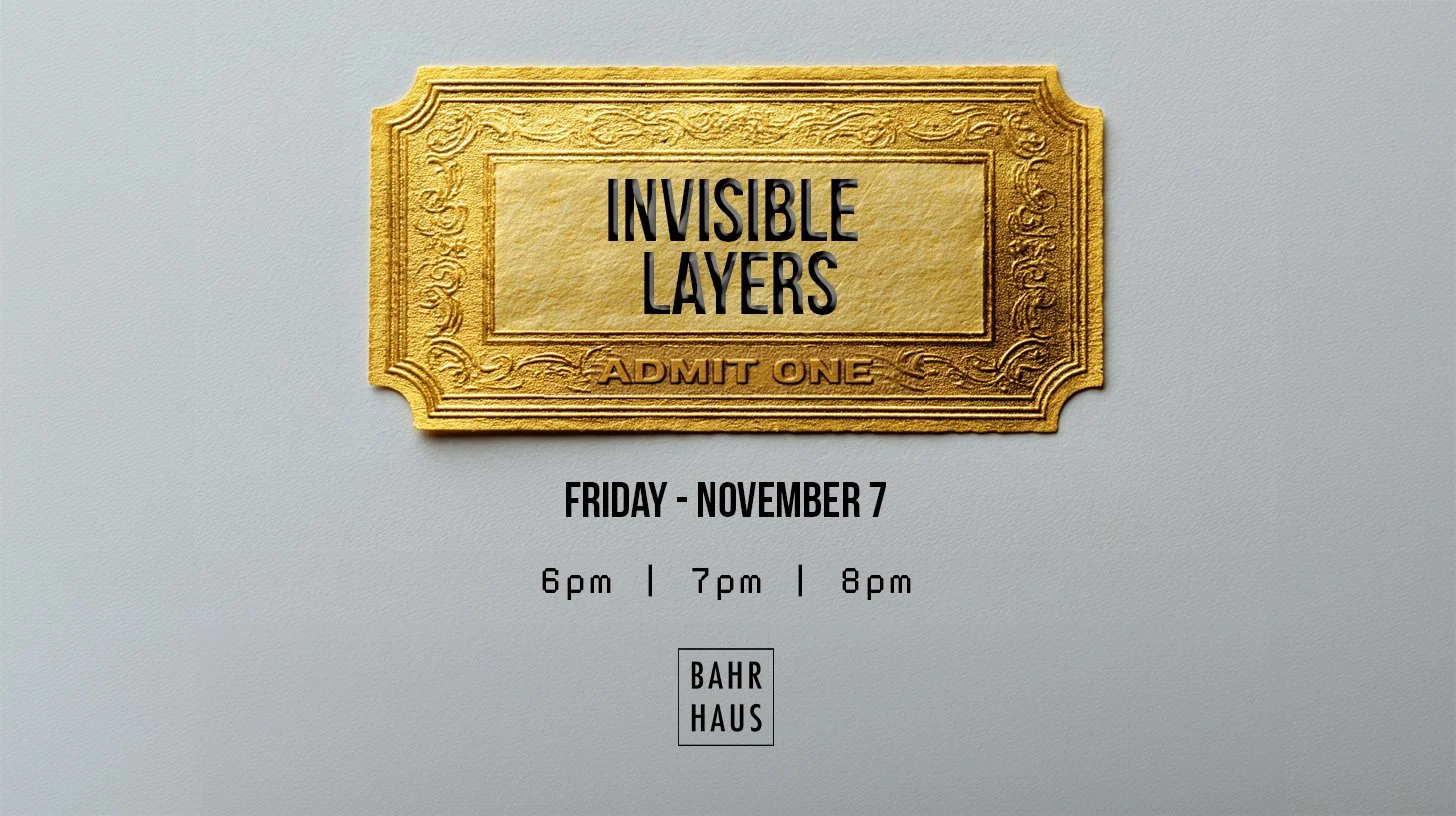 InvisibleLayers_11_07_Fri.jpg