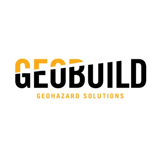 geobuild.jpg