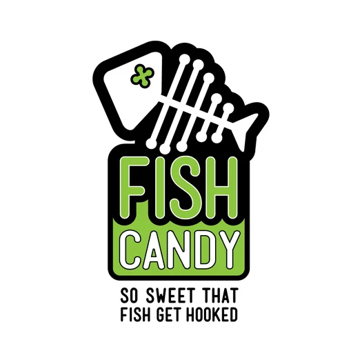 fishcandy.jpg