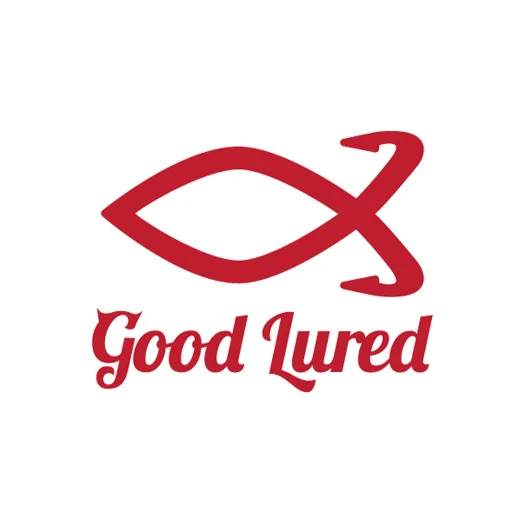 goodlured.jpg