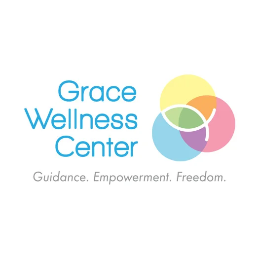 gracewellness.jpg