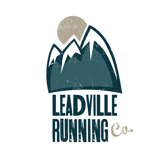 leadvillerunning.jpg