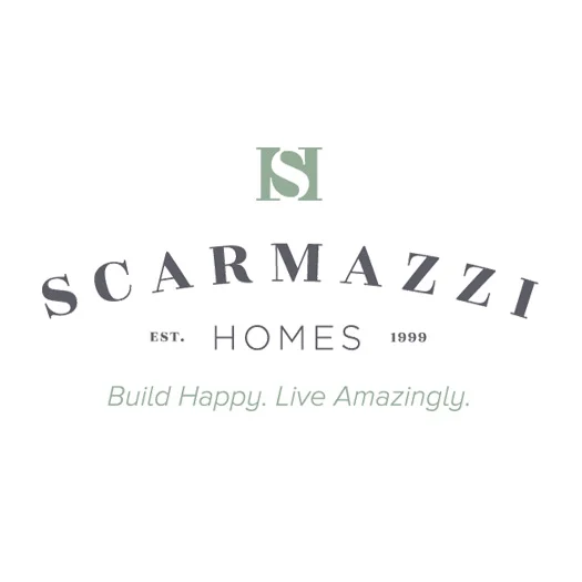 scarmazzi.jpg