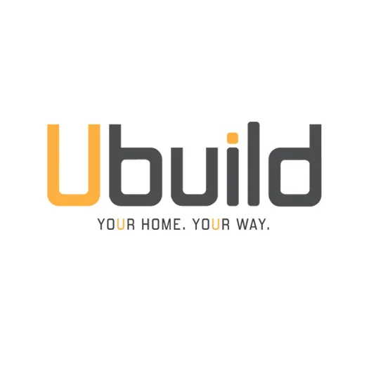 ubuild.jpg
