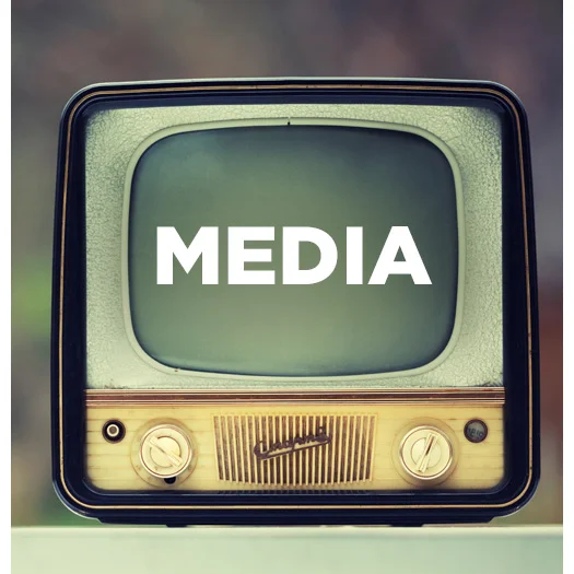 Media