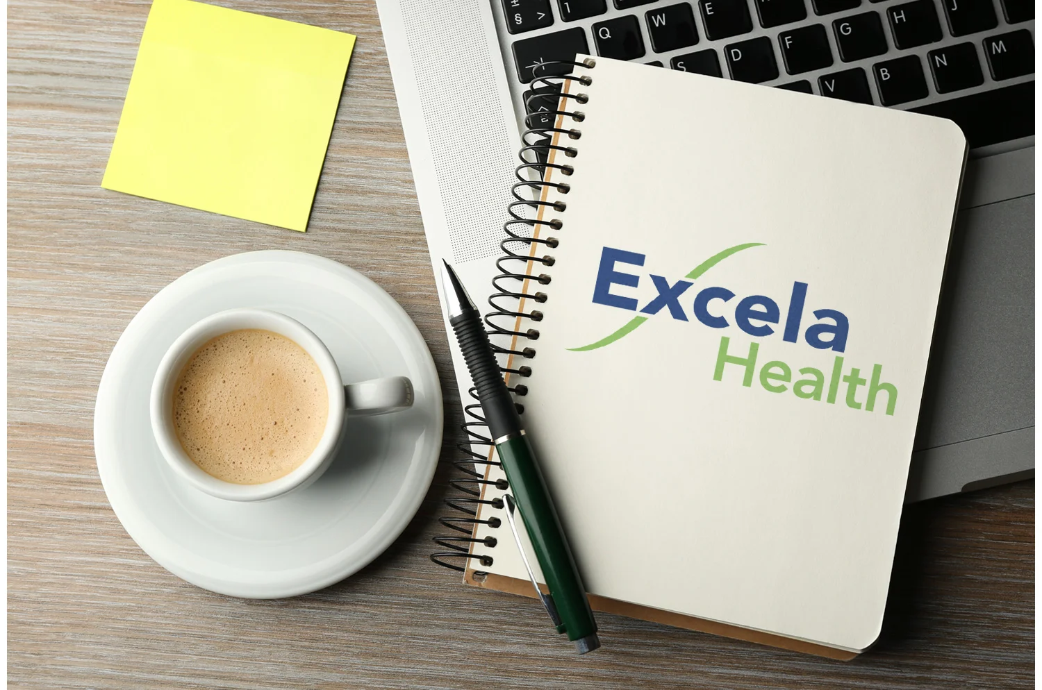 Excela Square at Norwin