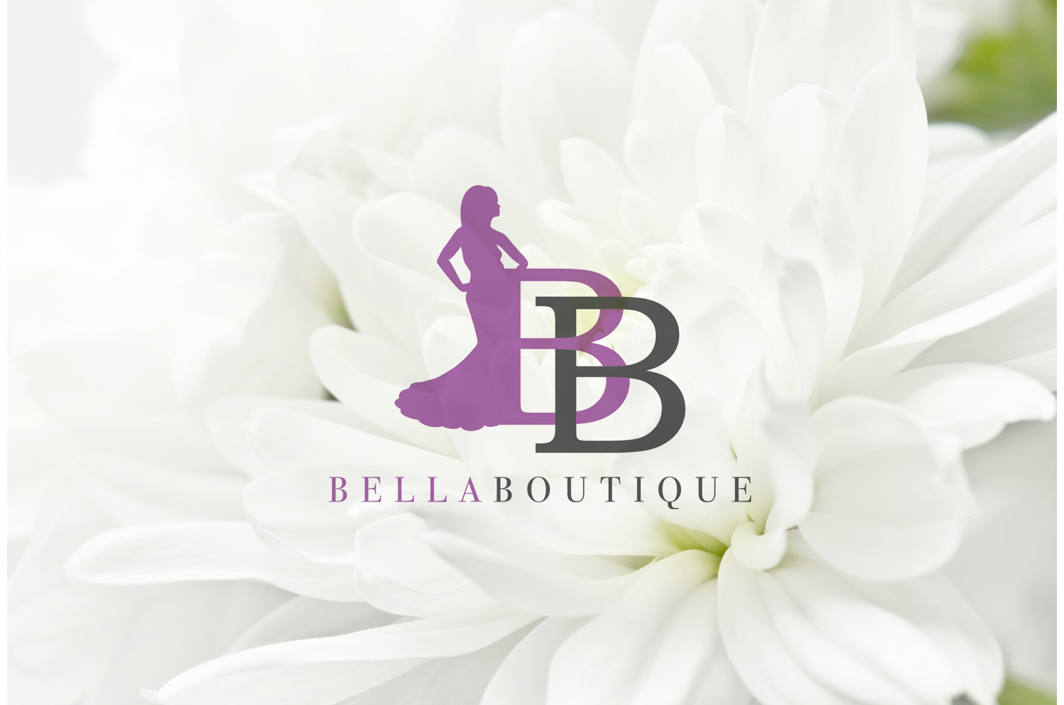 Bella Boutique