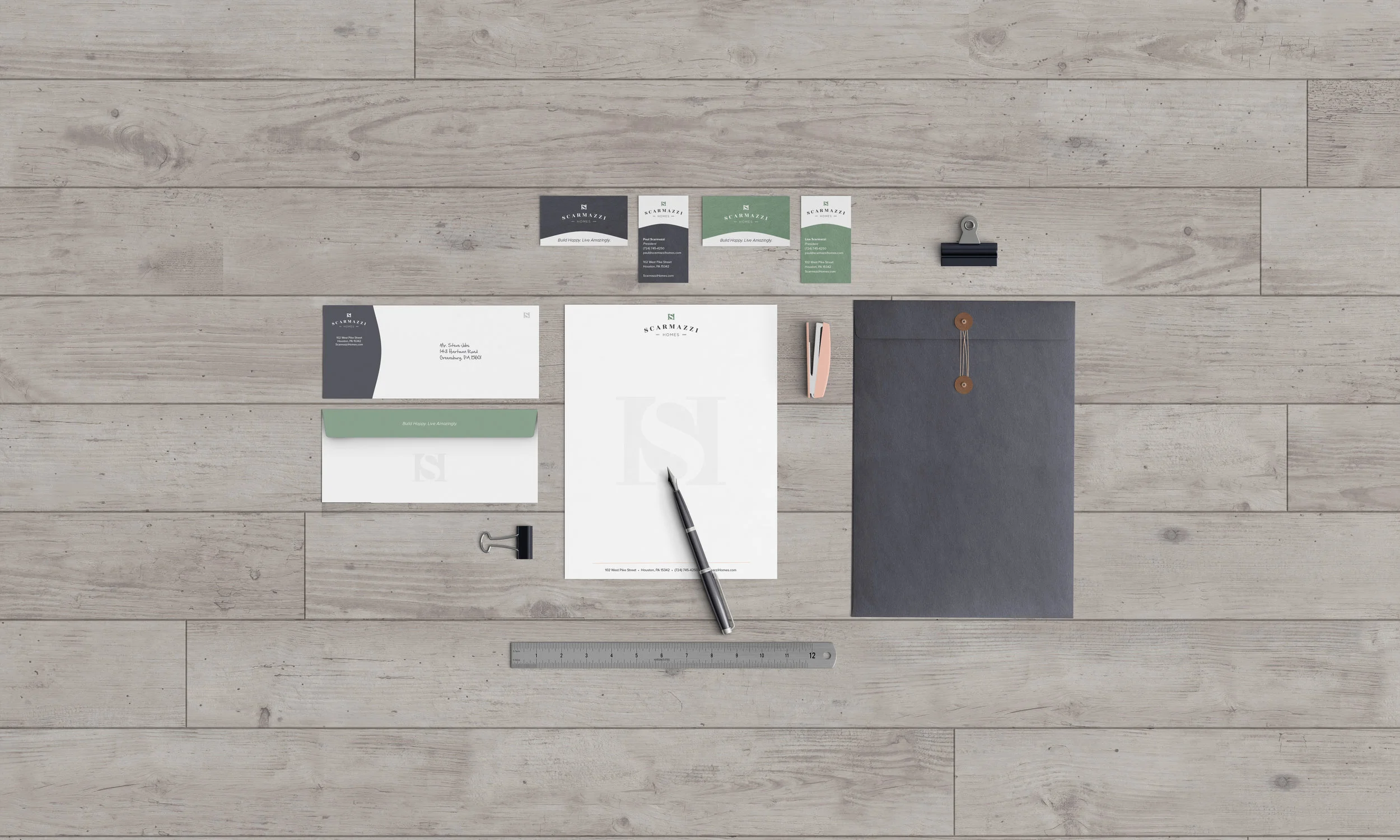 SH Business System.jpg