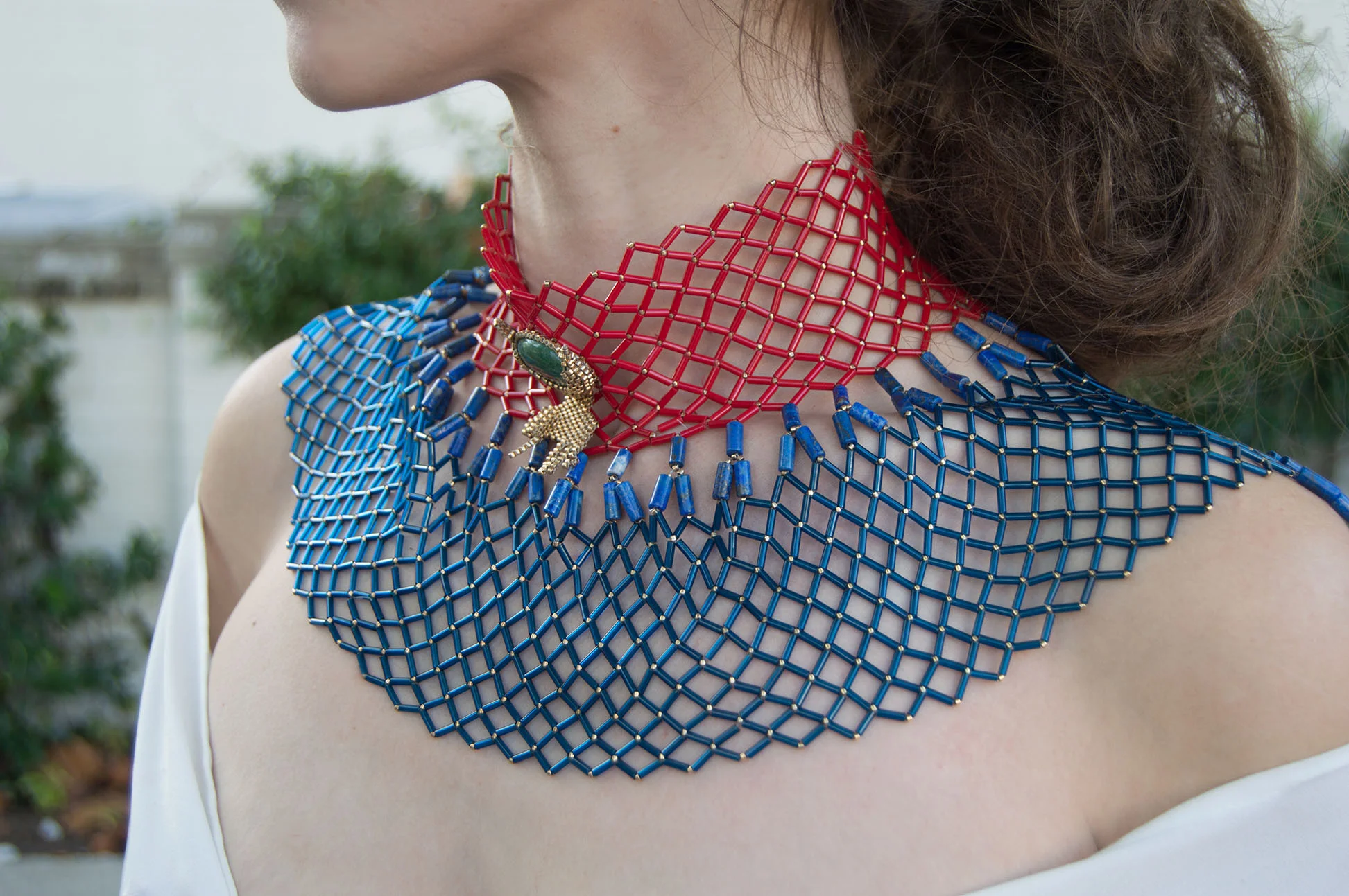EmmaWood-webbingcollar_97.jpg