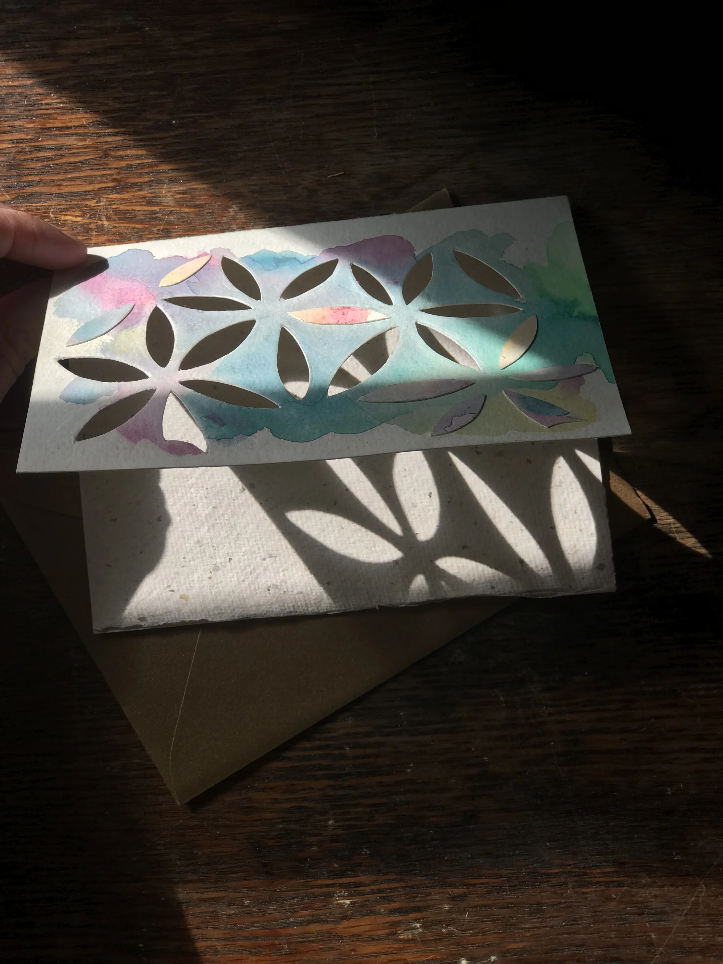 Stationary_floweroflife4.jpg