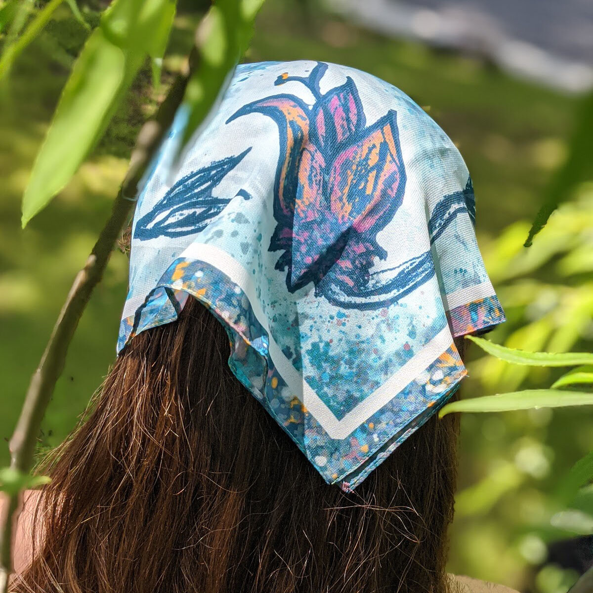 NymphScarf_Lifestyle3.jpg