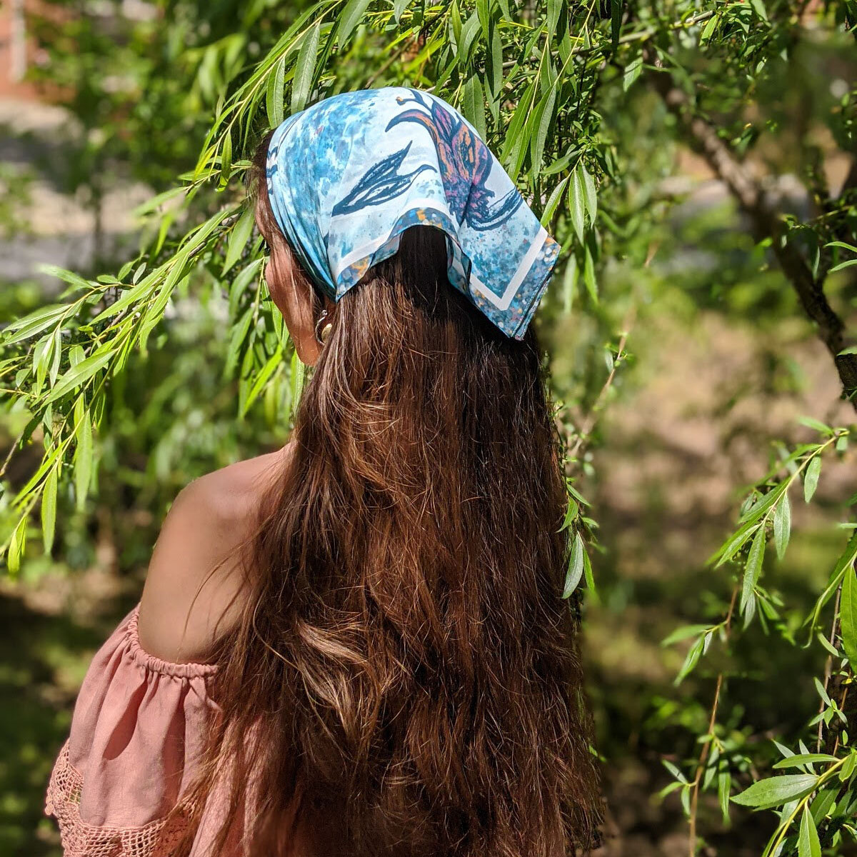 NymphScarf_Lifestyle5.jpg