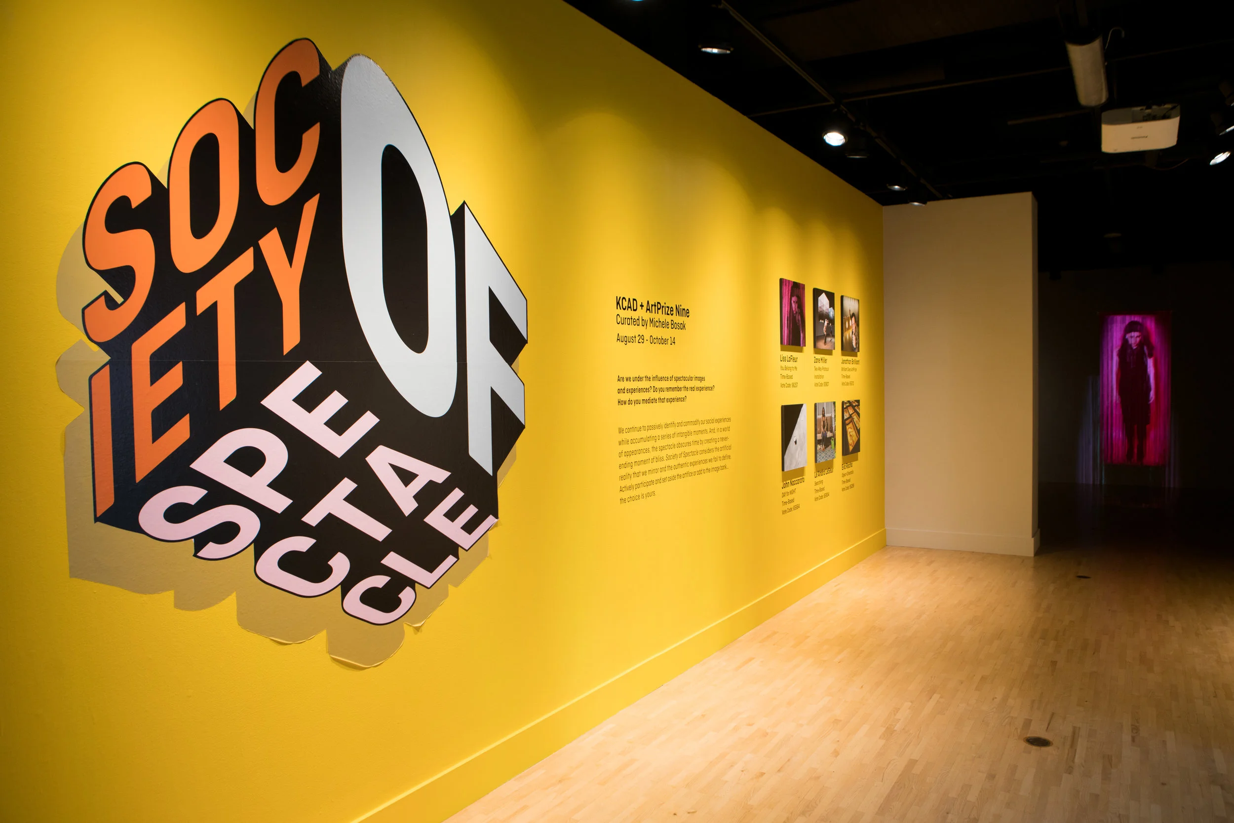 170901__DSC1920.jpg