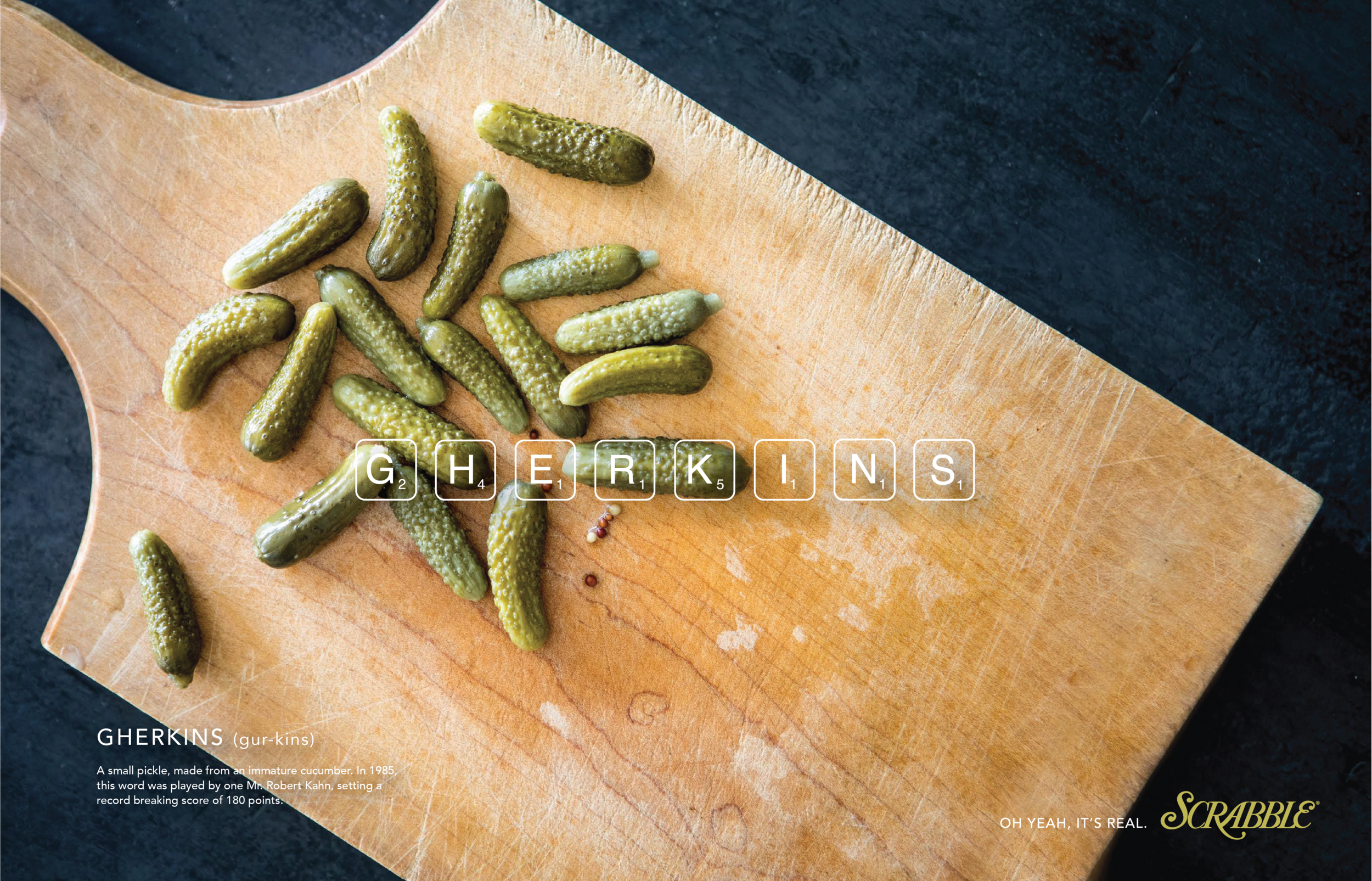 gherkins.png