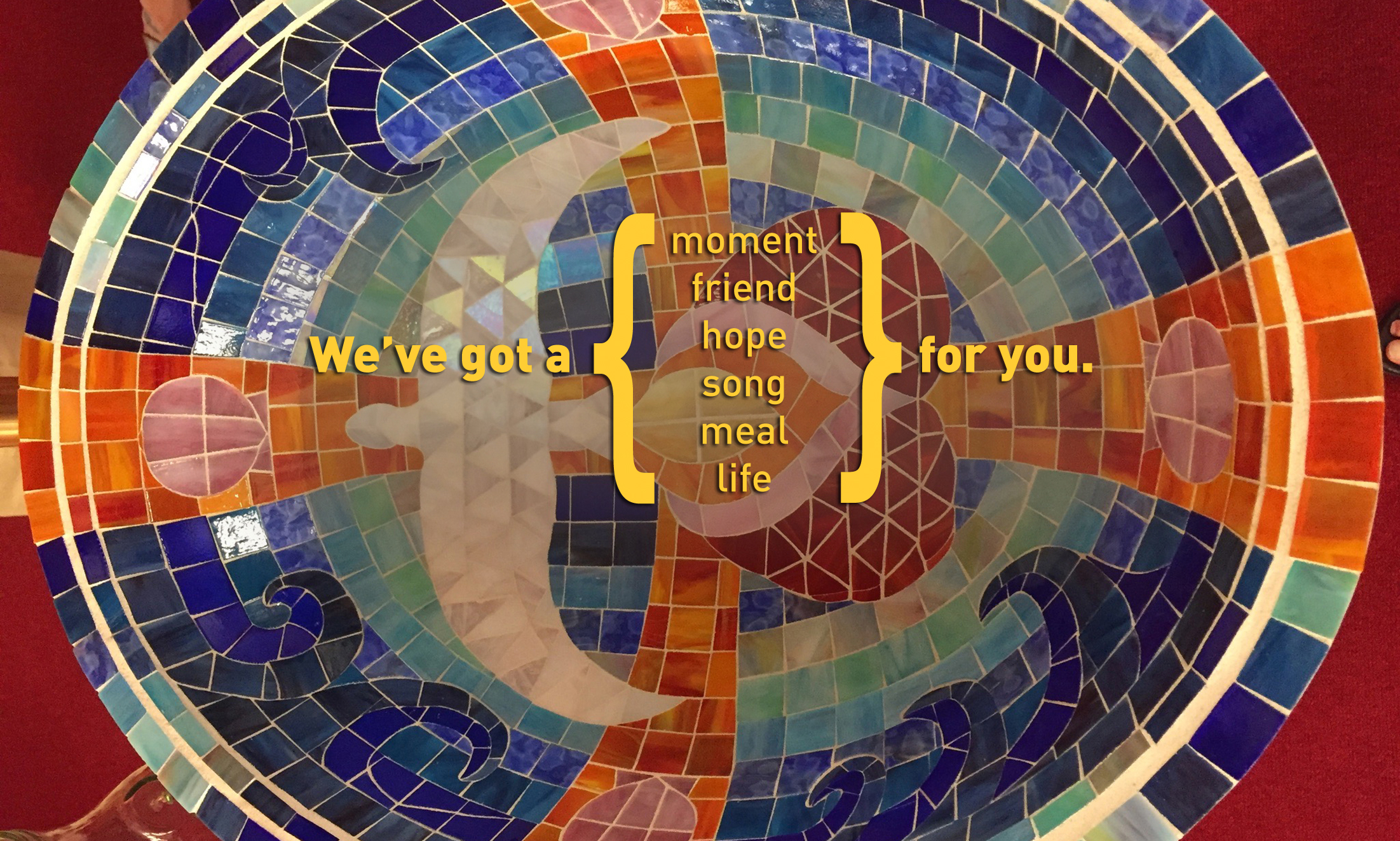 Slide2Font_O.jpg