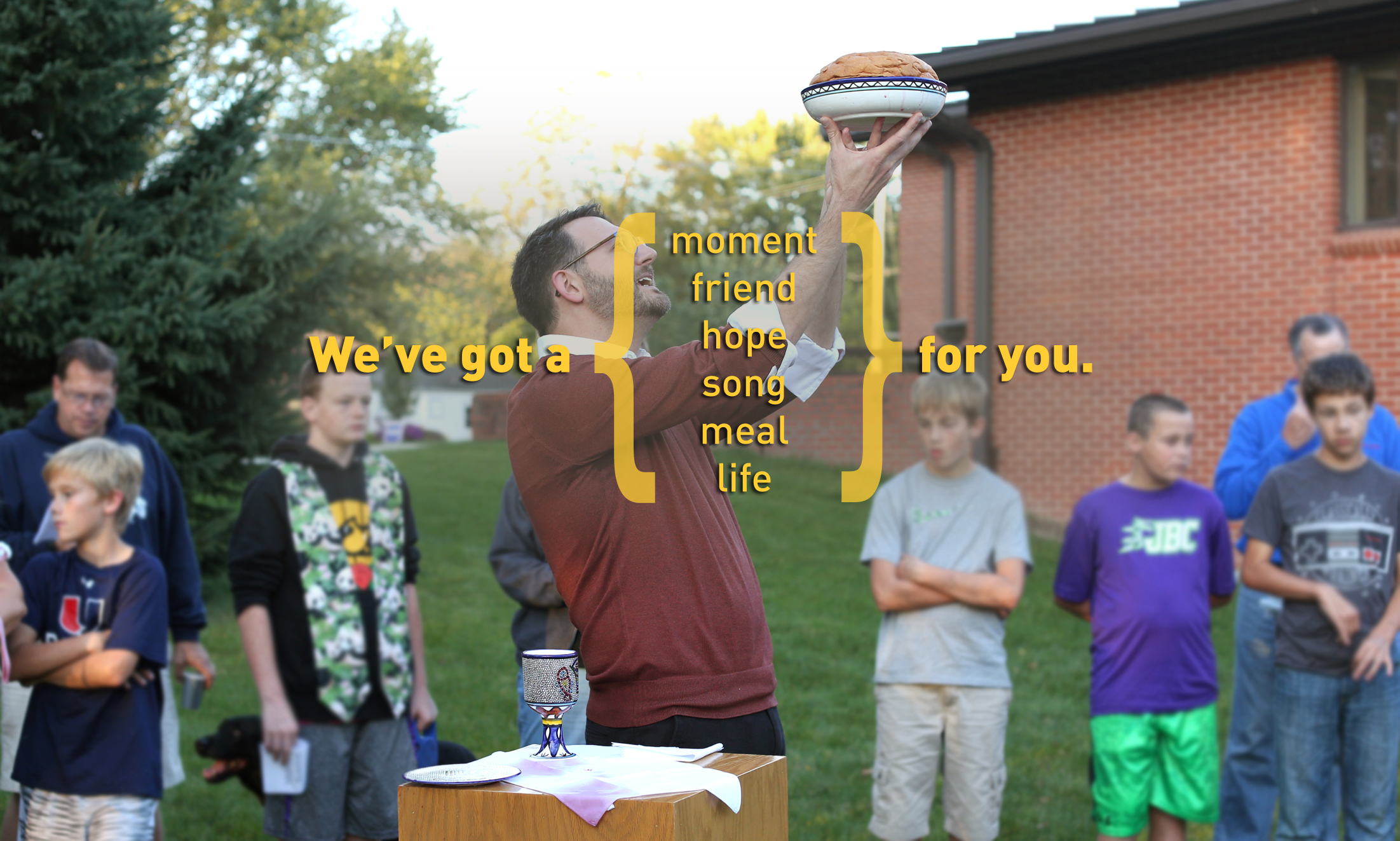 Slide3Outdoors_O.jpg