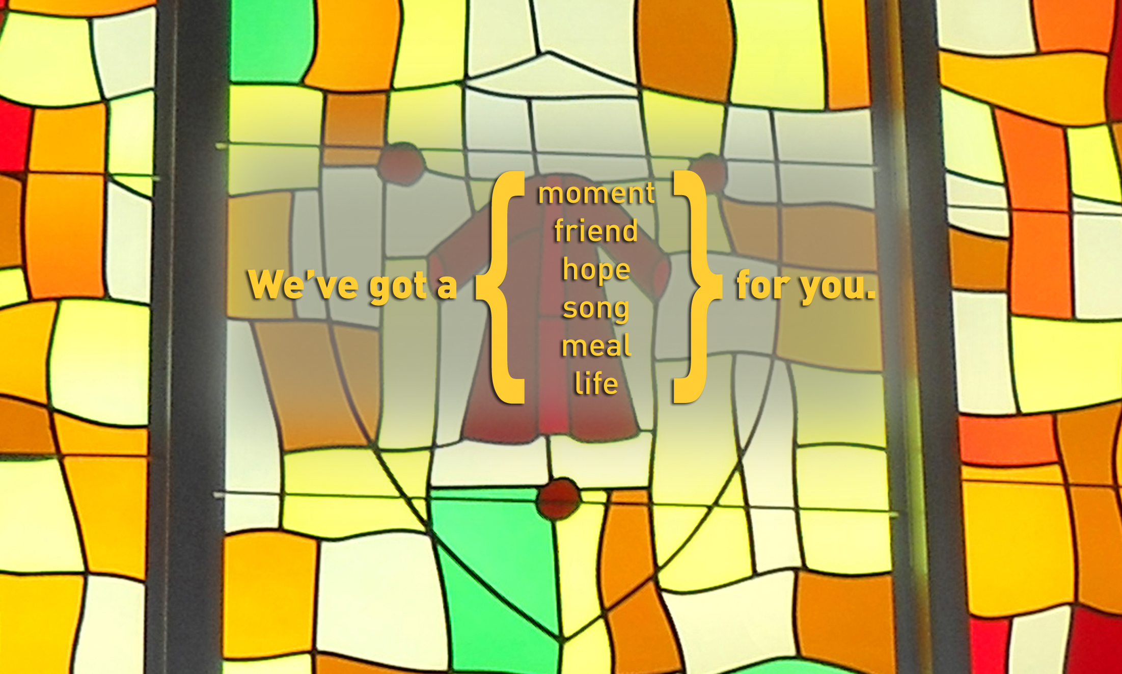 Slide5Window_O.jpg