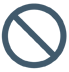 stopsign.png