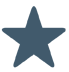 star.png