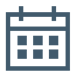 calendar.png
